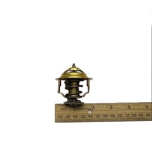 BUY For Genie S-100 S-105 S-120 S-125 S-80 S-85 Z-135/70 Z-80/60 Thermostat 180 Deg.F 226127GT for sale