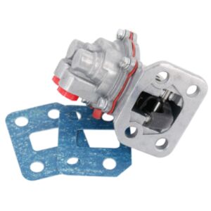 For Genie S-40 S-45 S-65 S-80 S-85 Z-80/60 Fuel Pump 65500GT online
