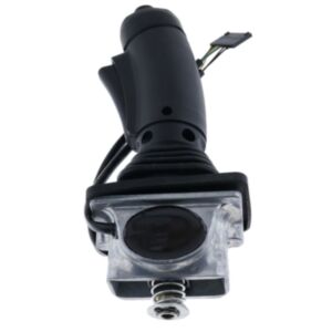 JoyStick Controller With Hall Effect 137634GT for Genie Vertical Mast Lift GR-12 GR-15 GR-20 GRC-12 online