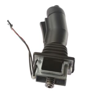 BUY For Genie scissor lift GS-1932 GS-2046 GS-2669 GS-4069 JoyStick Controller with Hall Effect 137634 137634GT for sale