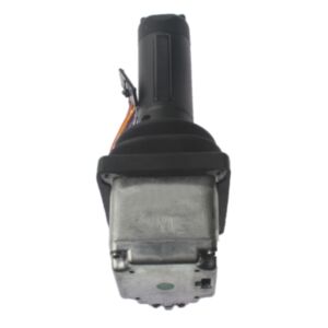 BUY Single Axis Joystick Controller 78903 78903GT For Genie  Scissor Lifts and Vertical Mast Lifts GR20 GS1932 GS2646 GS3232 GS4390 for sale