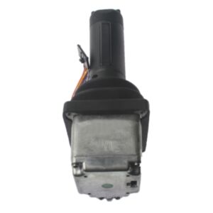 BUY For Genie  Scissor Lifts and Vertical Mast Lifts QS-12R QS-15R QS-20R Single Axis Joystick Controller 78903 78903GT for sale