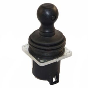 BUY For Genie Straight Booms Lifts Z-135/70 Z-45/25 IC Z-51/30J Single Axis Joystick Controller 101175 101175GT for sale