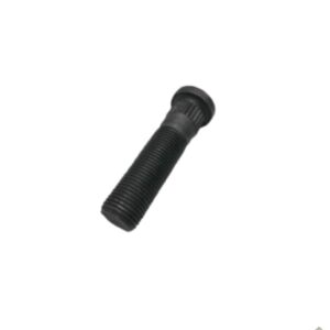 BUY For Genie Z-62/40 Z-60/34 S-65 S-60 S-45 S-40 Wheel Stud Lug 102162GT for sale