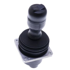 Single Axis Joystick Controller 101005GT for Genie Z-40 Z-45 Z-60 Z-65 Z-80 Z-85 Z-51 online