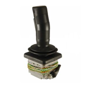 BUY For Haulotte HA16SPX HA18SPX H16TPX H14 H23 HA26 HA260 Joystick Controller 2441305160 for sale