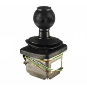 BUY For Haulotte HA16SPX HA18SPX H16TPX H14 H23 HA26 HA260 Joystick Controller 2441305340 for sale