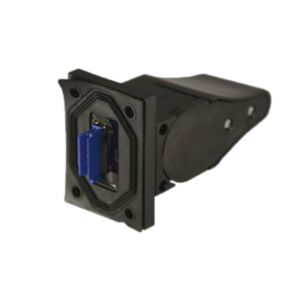 BUY For Haulotte Vertical Mast Lift STAR8 STAR10 STAR12 Star13 Start22 Start26 Joystick Controller 2441305250 for sale