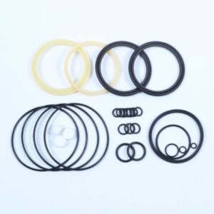 BUY For HB30G Hammer Breaker Cylinder Seal Kit for sale