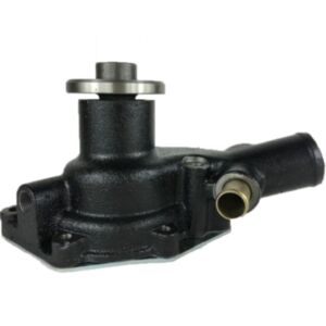 BUY For Hiachi CG45 CP215 EG40R JD120 LX70-3 LX80-5 RT205 SR-P600 Isuzu Engine 4BG1 Water Pump 1-13650018-1 1136500181 for sale