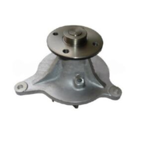 BUY For Hino Engine SH700 E13C-TK Water Pump 1610-E451 for sale
