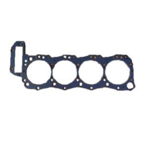BUY For Hino J05E Engine Kobelco SK200 SK250-8 Excavator Cylinder Head Gasket S1111-52900 for sale