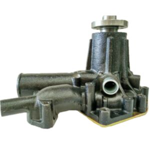 BUY For Hitachi 330C LC JD 370C JD CX650-2 LX130-7 LX160-7 SCX400 SCX700 SCX700-2 ZW220 ZW250 Isuzu Engine 6HK1 Water Pump 1-13650133-3 for sale