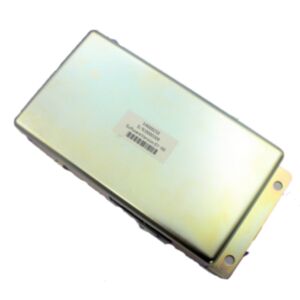 BUY For Hitachi Crane CX400 CX500 CX550 CX650-2 Big Controller V-ECU 4325825 for sale