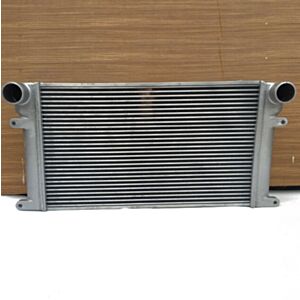 BUY For Hitachi Crusher ZR900TS Intercooler 4448339 for sale