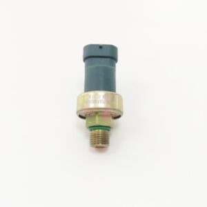 BUY For Hitachi Dumper CHR70 Pressure Switch 4353686 for sale