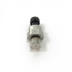 BUY For Hitachi Dumper CHR70 Pressure Switch Sensor 4333040 for sale