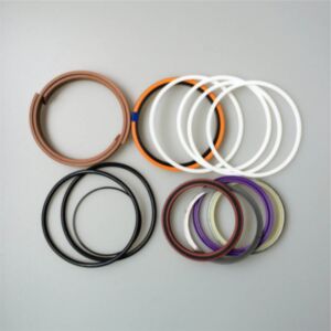 BUY For Hitachi EX120 Boom Cylinder Seal Kit 4206343 for sale