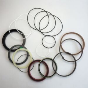 BUY For Hitachi EX150 Arm Cylinder Seal Kit 4216264 for sale