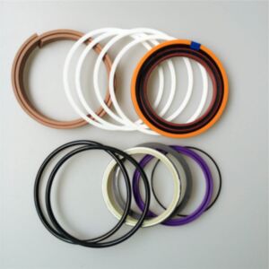 BUY For Hitachi EX150 Boom Cylinder Seal Kit 4216263 for sale