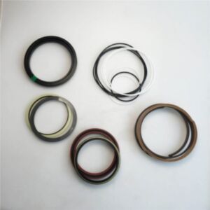 For Hitachi EX150LC-5 EX160LC-5 Arm Cylinder Seal Kit 4389720 online