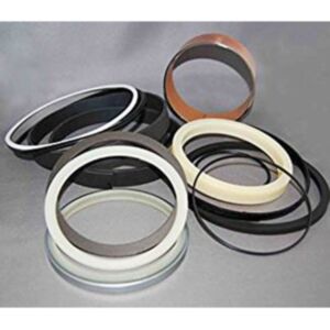 BUY For Hitachi EX200 EX200LC Clamshell Cylinder Seal Kit 4214722 for sale