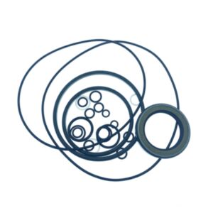 For Hitachi EX60-3 Travel Motor Seal Kit online