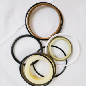 BUY For Hitachi EX60 Travel Motor Seal Kit for sale