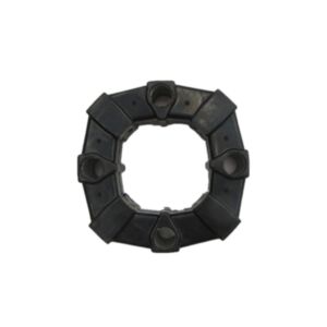 BUY For Hitachi Excavator EX100-2 EX120-2 EX120K-2 Single Pump Coupling Assy 4239375 for sale