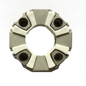 BUY For Hitachi Excavator EX100-5 EX120-5 EX130H-5 EX140US-5 Pump Coupling 4340275 for sale