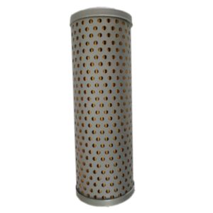 BUY For Hitachi Excavator EX100 EX100-2 EX100-3 EX1100 EX1100-3 Hydraulic Filter 4207841 for sale