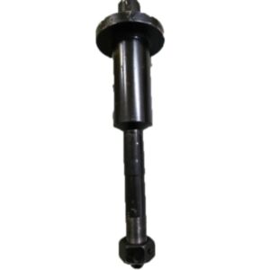 BUY For Hitachi Excavator EX120 Tension Cylinder 9074447 for sale