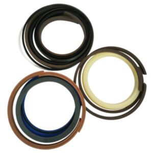 For Hitachi Excavator EX150-1 Bucket Cylinder Seal Kit online