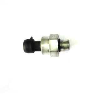 BUY For Hitachi Excavator EX200-3 EX2500-5 EX2500-6 Pressure Switch Sensor 4333040 for sale