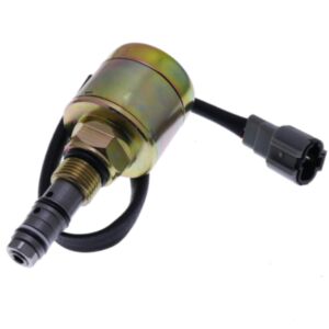 Differential Pressure Sensor 9102068 9101532 4339559 for Hitachi EX100-2 EX100-3 EX120-2 EX120-3 EX200-2 EX200-3 online