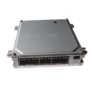 BUY For Hitachi Excavator EX200-5 EX210H-5 EX225USR EPVC Controller 4372490 9164280 for sale