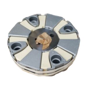 BUY For Hitachi Excavator EX210H-5 EX210H-5 JPN EX210K-5 JPN Single Pump Coupling Assy 4310056 for sale