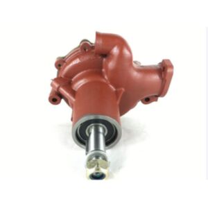 Water Pump 16100-2371 for Hino Engine H06CT Hitachi Excavator EX220-1 EX220-2 EX220-3 online