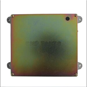 BUY For Hitachi Excavator EX400-5 EX450H-5 Main Pump Controller PVC 9162392 for sale