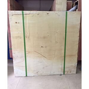 BUY For Hitachi Excavator EX90 Hydraulic Oil Cooler ASS'Y 4216509 for sale