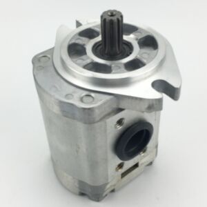 BUY For Hitachi Excavator UH082LC UH083 UH103 UH123 Pilot Gear Pump 4035495 for sale