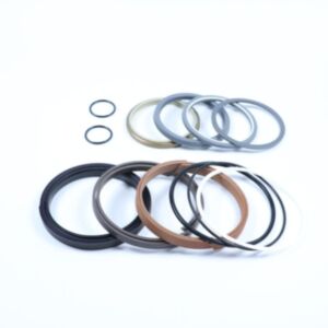 BUY For Hitachi Excavator ZX350-3 Bucket Cylinder Seal Kit 4649053 for sale