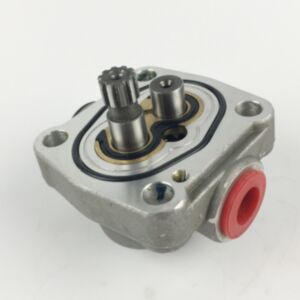 For HITACHI Excavator ZAXIS55 ZX55 Pilot Gear Pump online