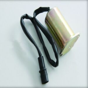 BUY For Hitachi Excavator ZX110-3 ZX120-3 ZX140W-3 ZX170W-3 ZX200-3 Solenoid Valve 4609630 for sale
