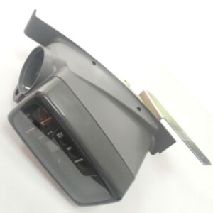 BUY For Hitachi Excavator ZX200-3 ZX210-3 ZX225US Display Panel Monitor 4488903 for sale
