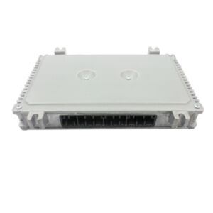 BUY For Hitachi Excavator Z210K-3 Z210LC-3-HCMC ZX240N-3-HCMC Cab Controller Panel V-ECU 9292112 for sale