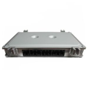 BUY For Hitachi Excavator ZX230 ZX240H X250-HCME  Main Pump Controller PVC 9226752 for sale