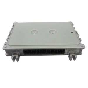 BUY For Hitachi Excavator ZX240-3 ZX250H-3 ZX250K-3 Computer Board Controller 9260335 for sale