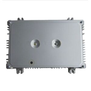 BUY For Hitachi Excavator ZX270-3 ZX280LC-3 Big Controller V-ECU 9292116 for sale