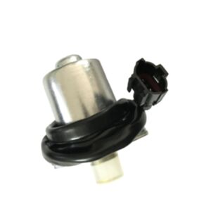 BUY For Hitachi Excavator ZX450 ZX500 ZX520 ZX650 ZX850 Solenoid Valve 4658559 for sale